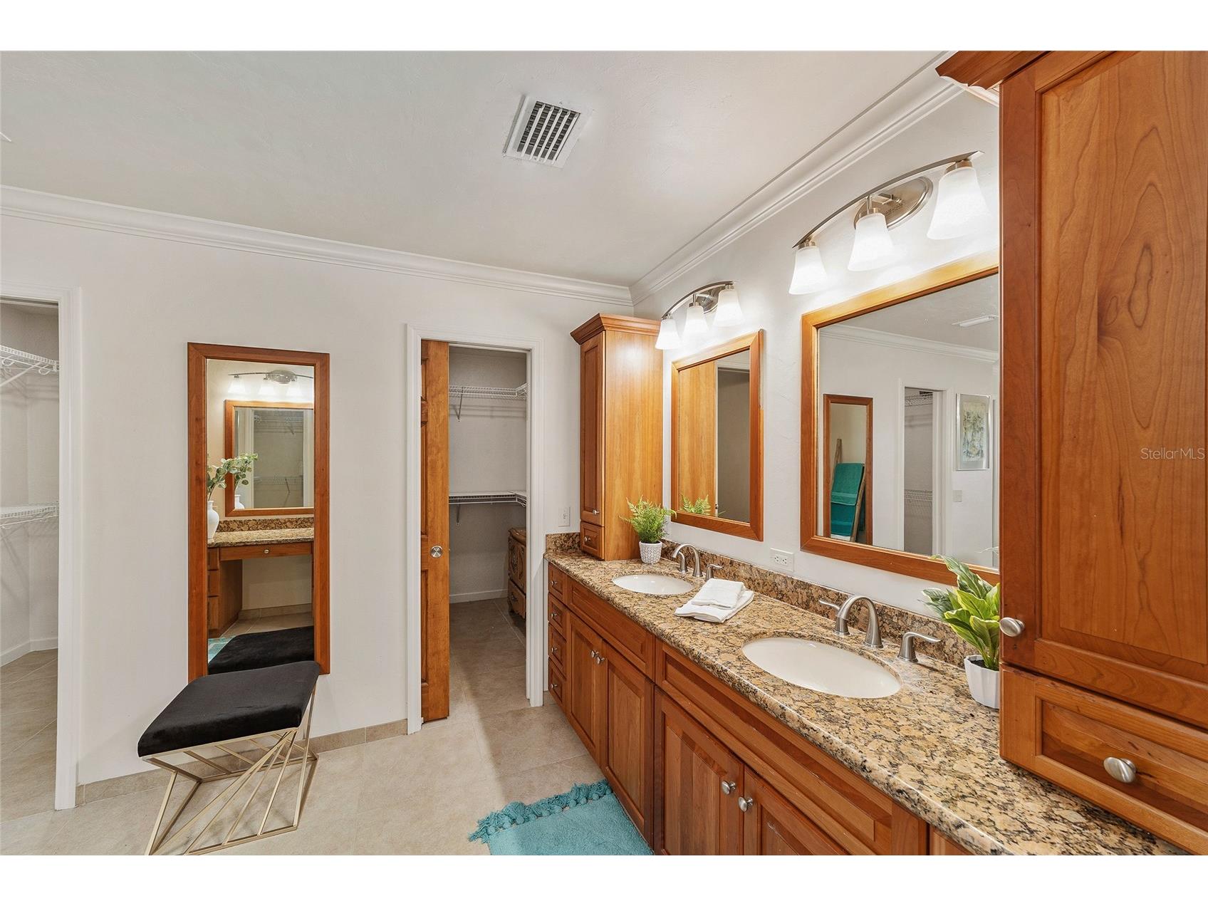 6015 SW 36th Way Gainesville FL 32608 GC535986 image39