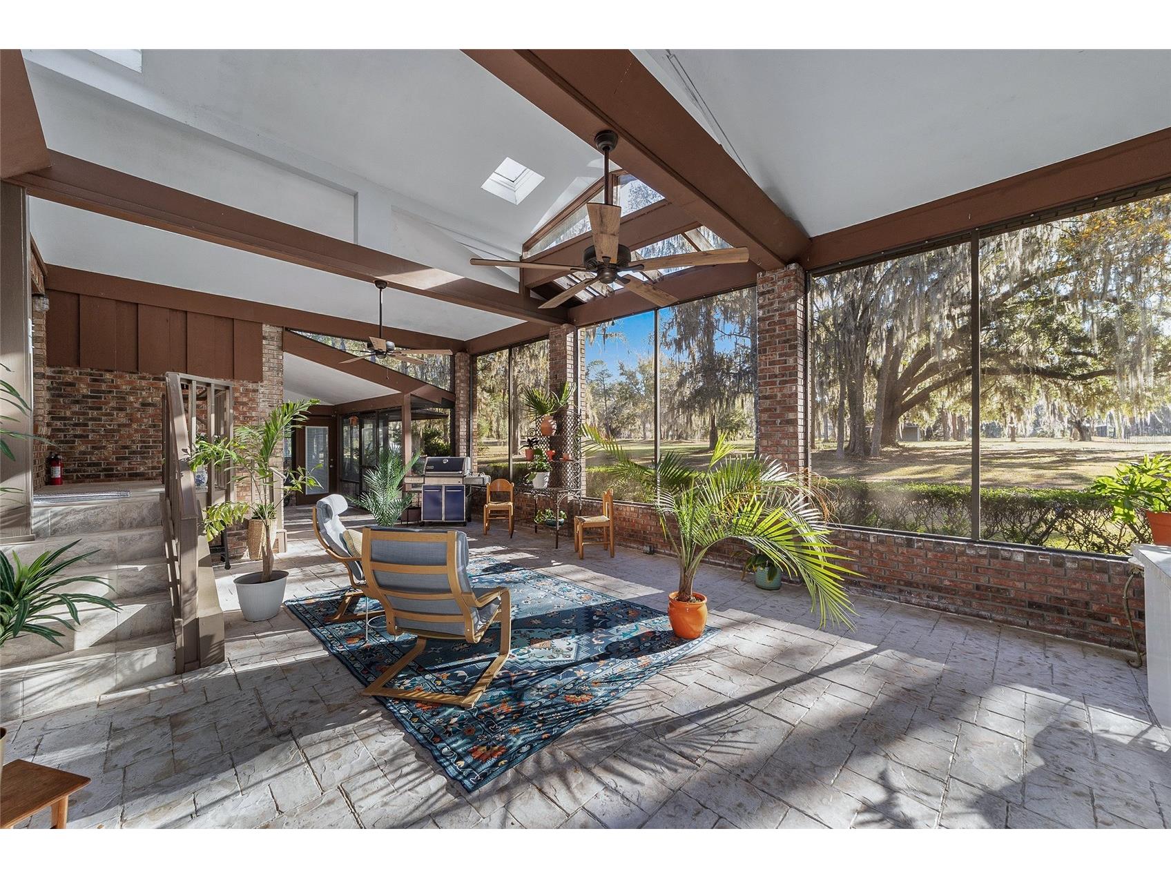 6015 SW 36th Way Gainesville FL 32608 GC535986 image4