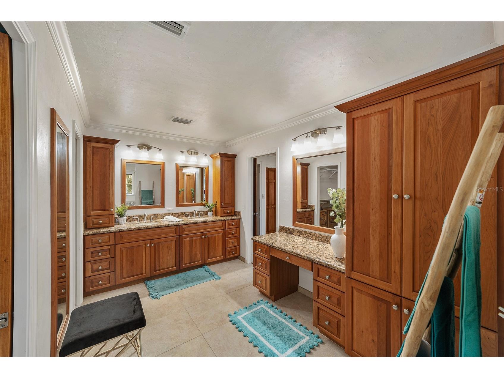 6015 SW 36th Way Gainesville FL 32608 GC535986 image40