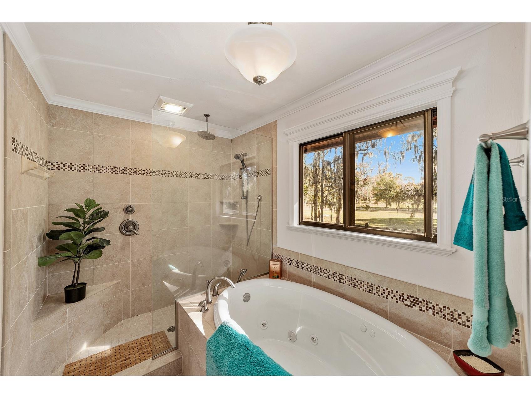 6015 SW 36th Way Gainesville FL 32608 GC535986 image41