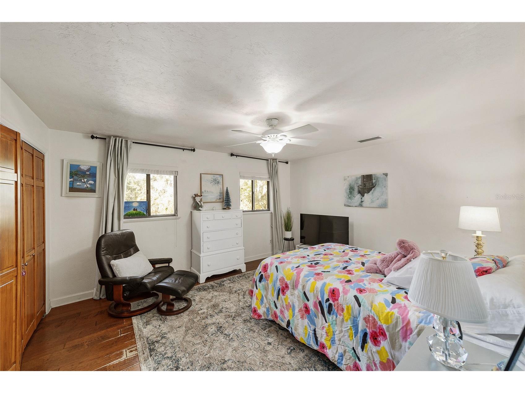 6015 SW 36th Way Gainesville FL 32608 GC535986 image43