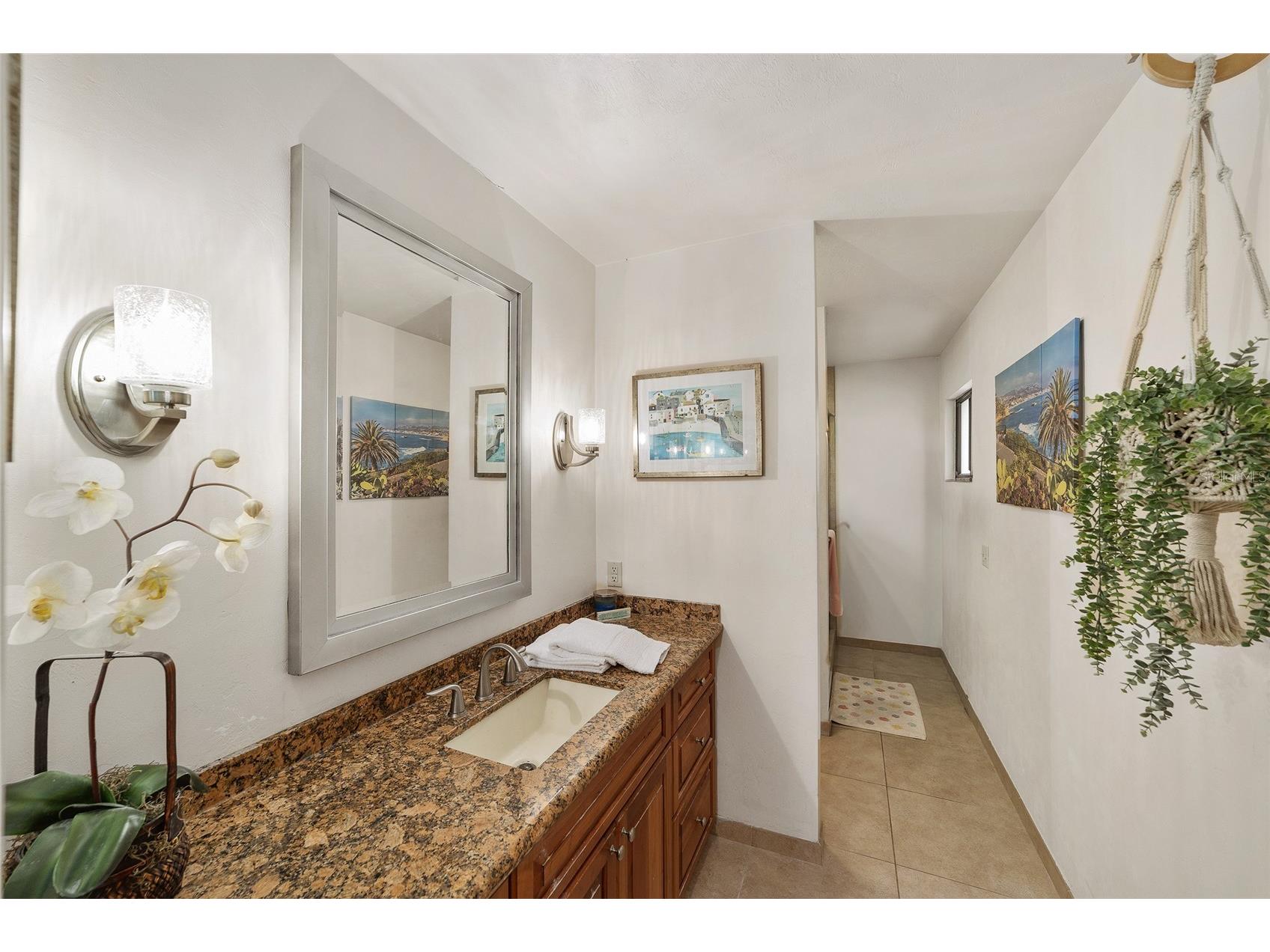 6015 SW 36th Way Gainesville FL 32608 GC535986 image44