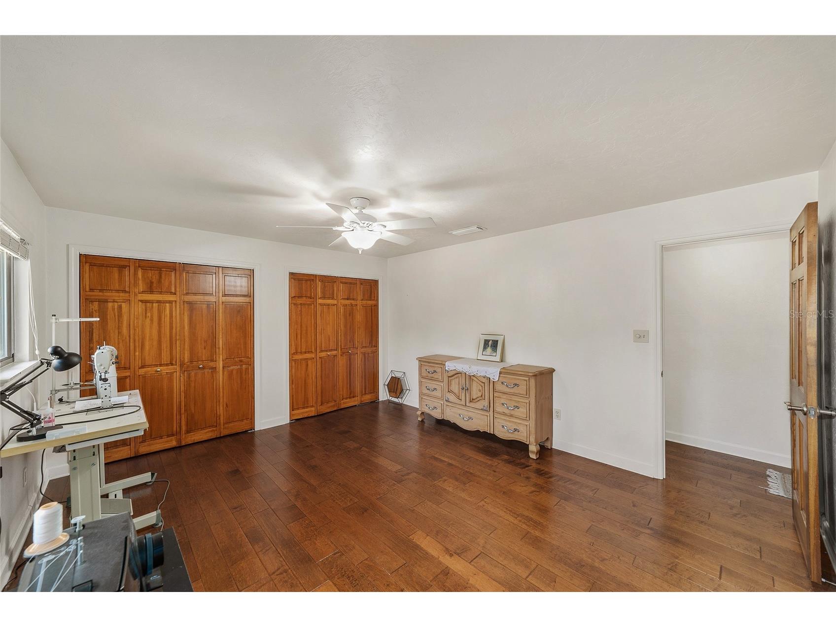 6015 SW 36th Way Gainesville FL 32608 GC535986 image45