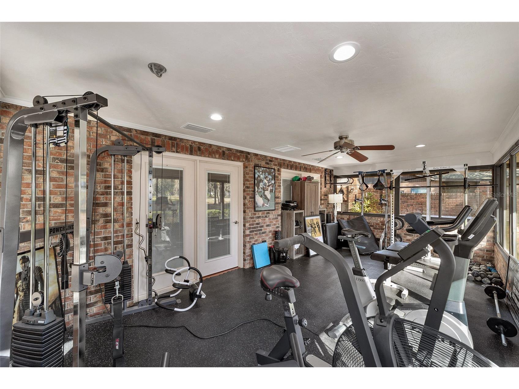 6015 SW 36th Way Gainesville FL 32608 GC535986 image46