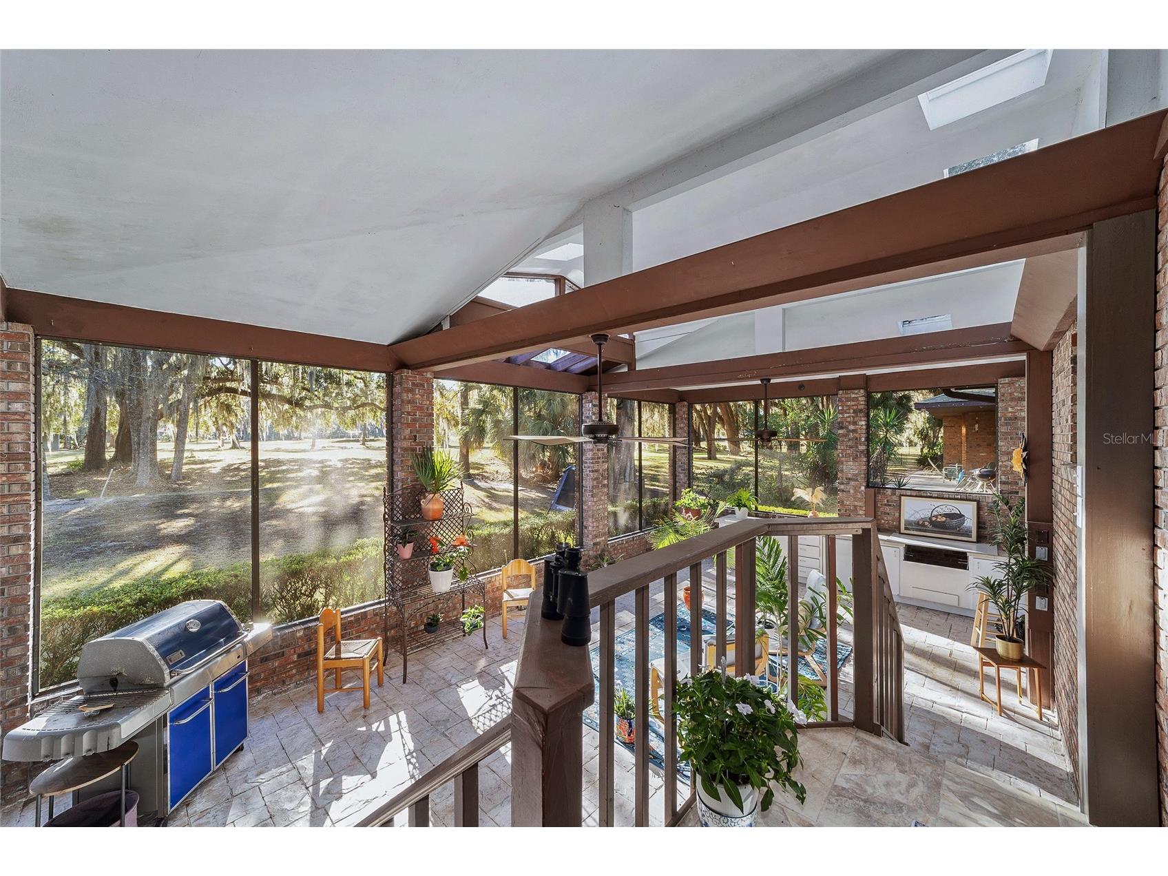 6015 SW 36th Way Gainesville FL 32608 GC535986 image47