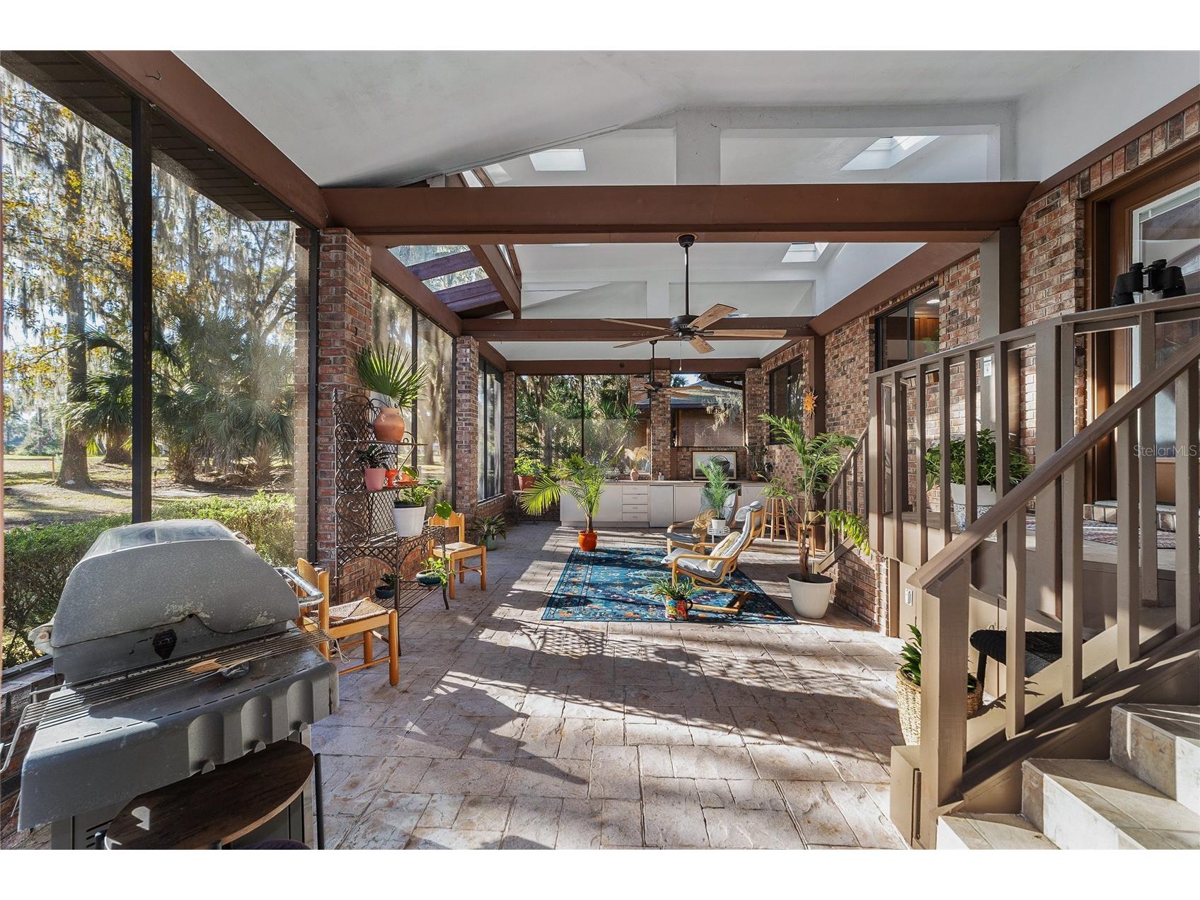 6015 SW 36th Way Gainesville FL 32608 GC535986 image48