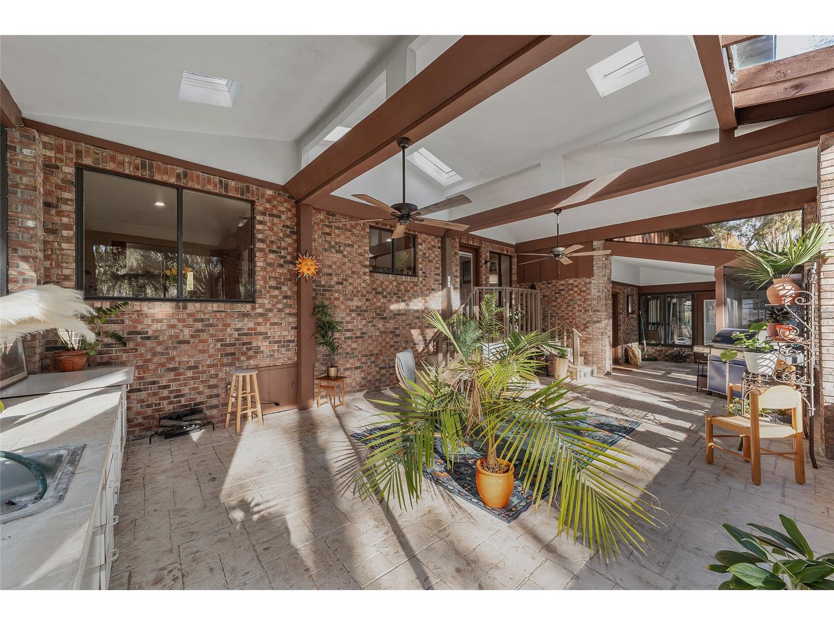 6015 SW 36th Way Gainesville FL 32608 GC535986 image49