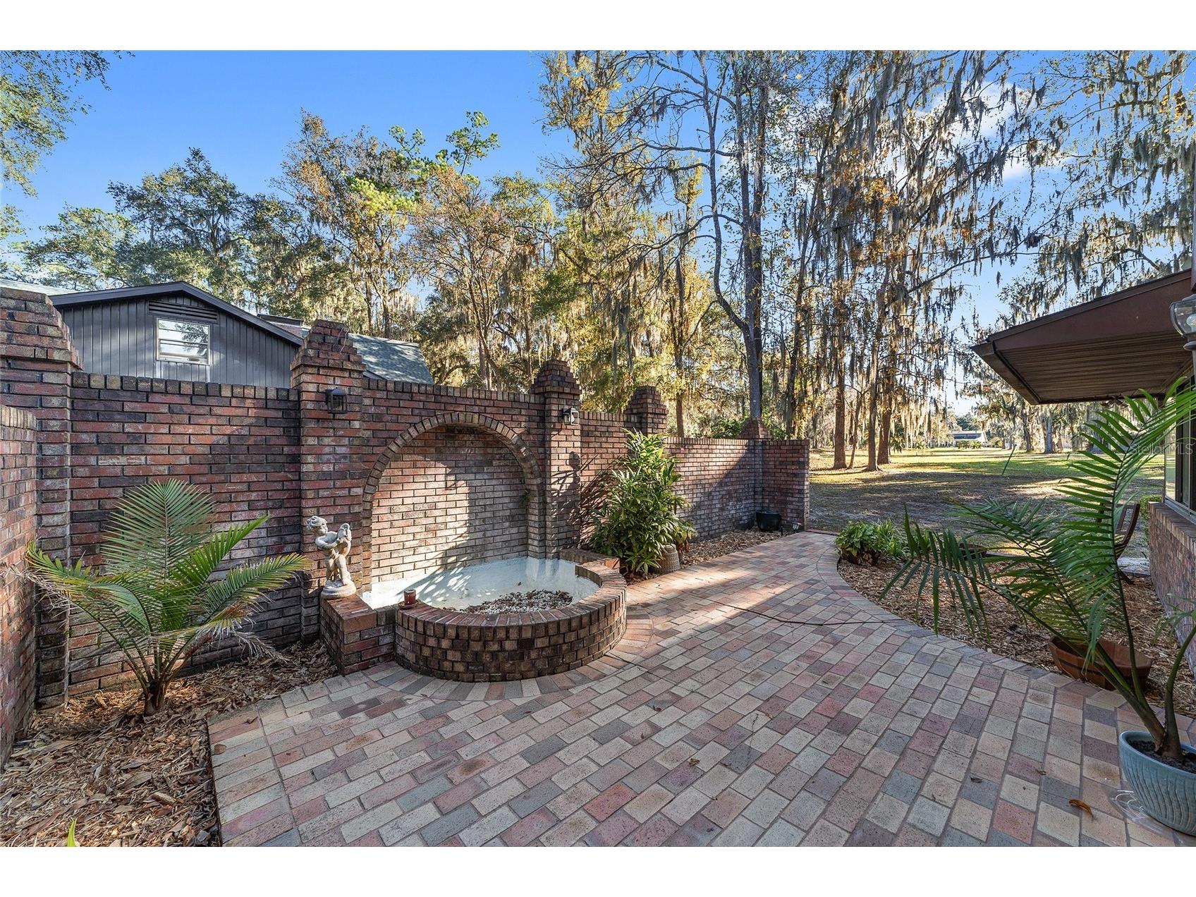 6015 SW 36th Way Gainesville FL 32608 GC535986 image5