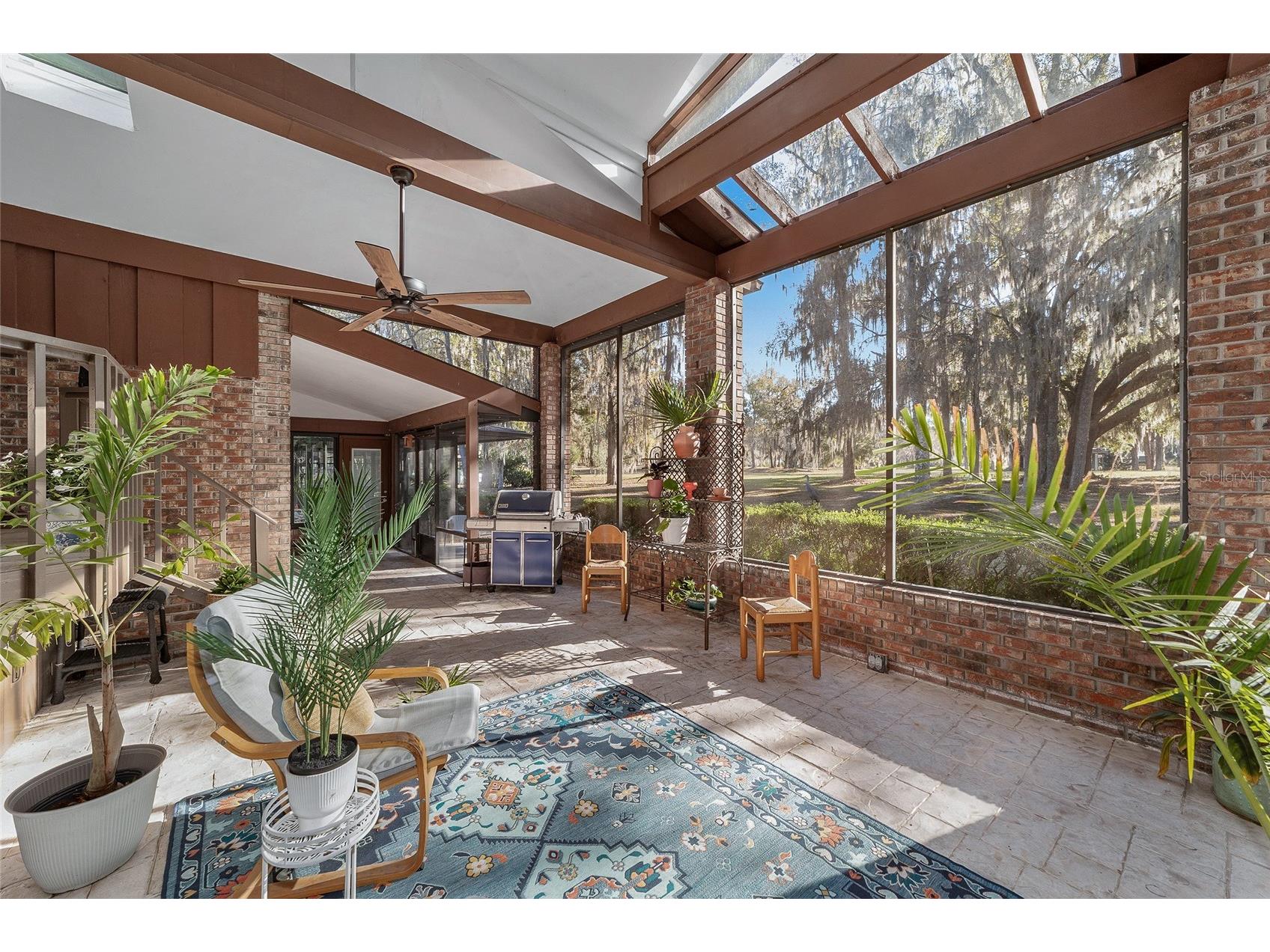 6015 SW 36th Way Gainesville FL 32608 GC535986 image50