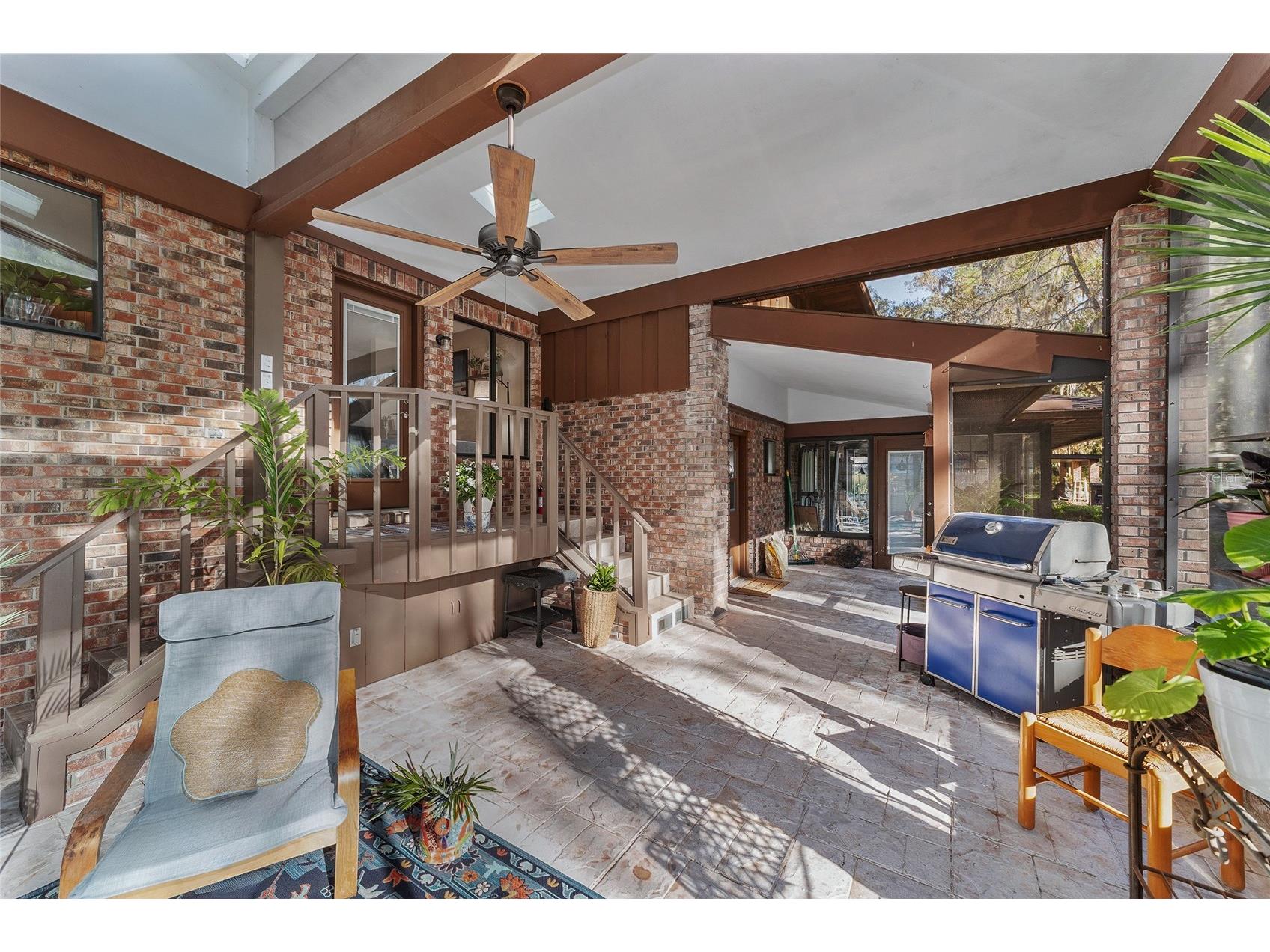 6015 SW 36th Way Gainesville FL 32608 GC535986 image51