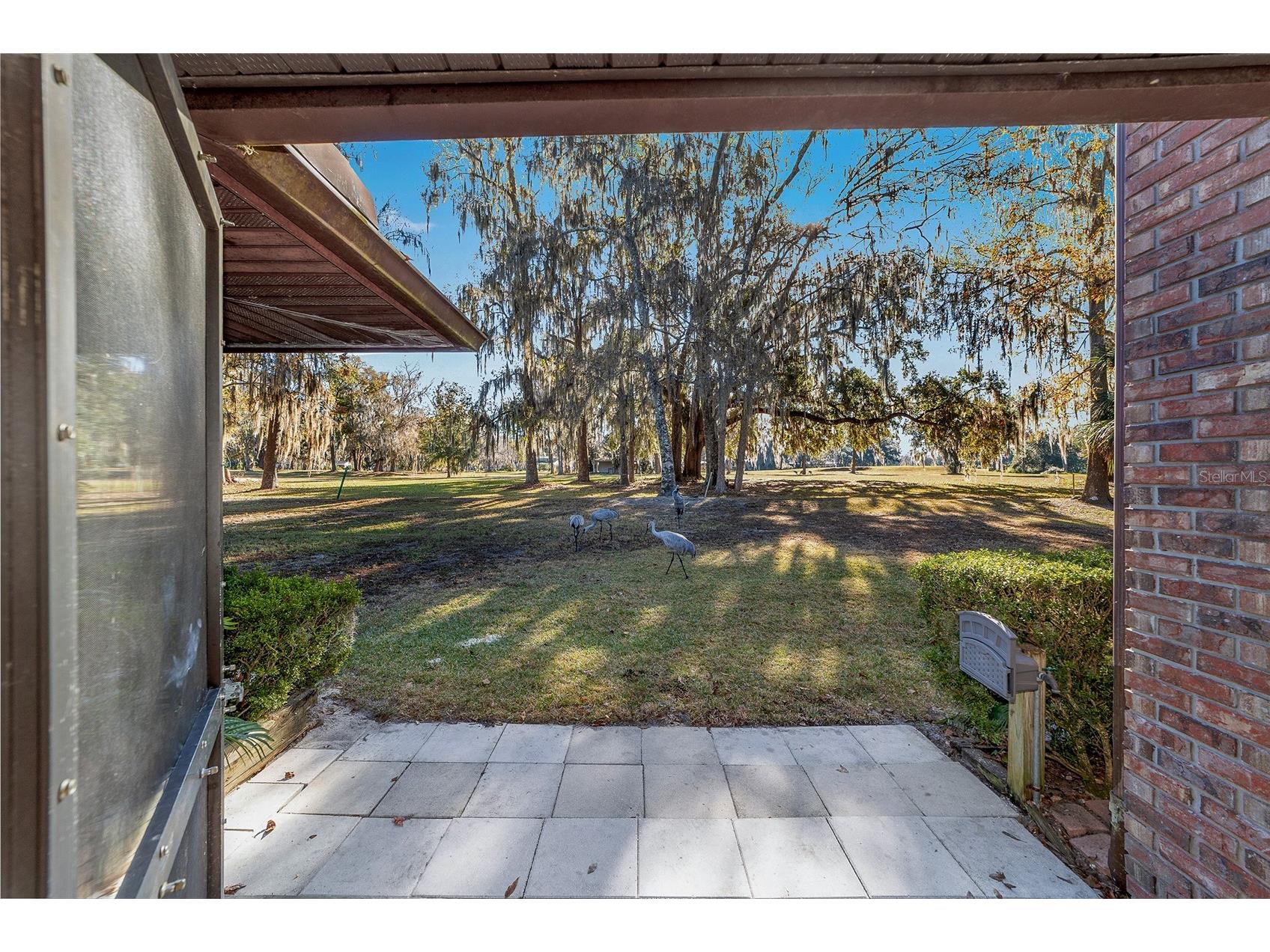 6015 SW 36th Way Gainesville FL 32608 GC535986 image52