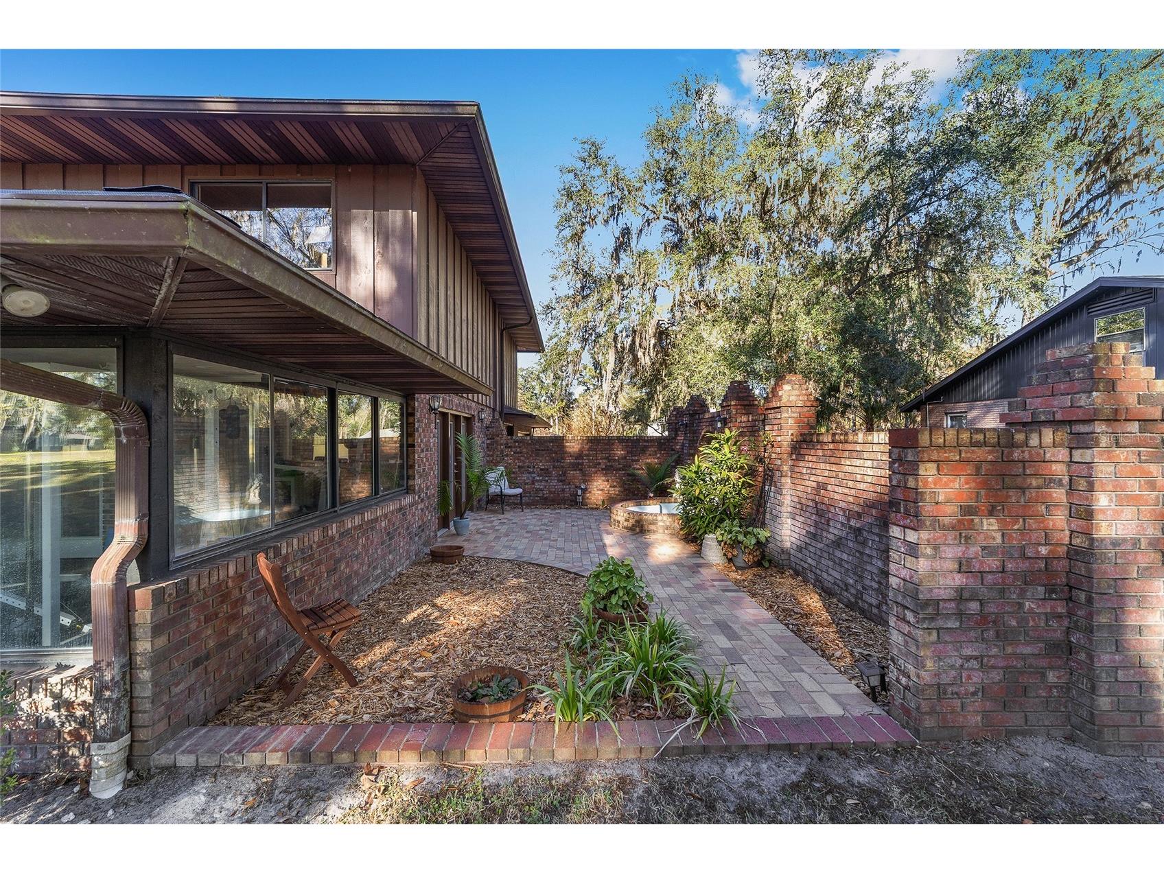 6015 SW 36th Way Gainesville FL 32608 GC535986 image53