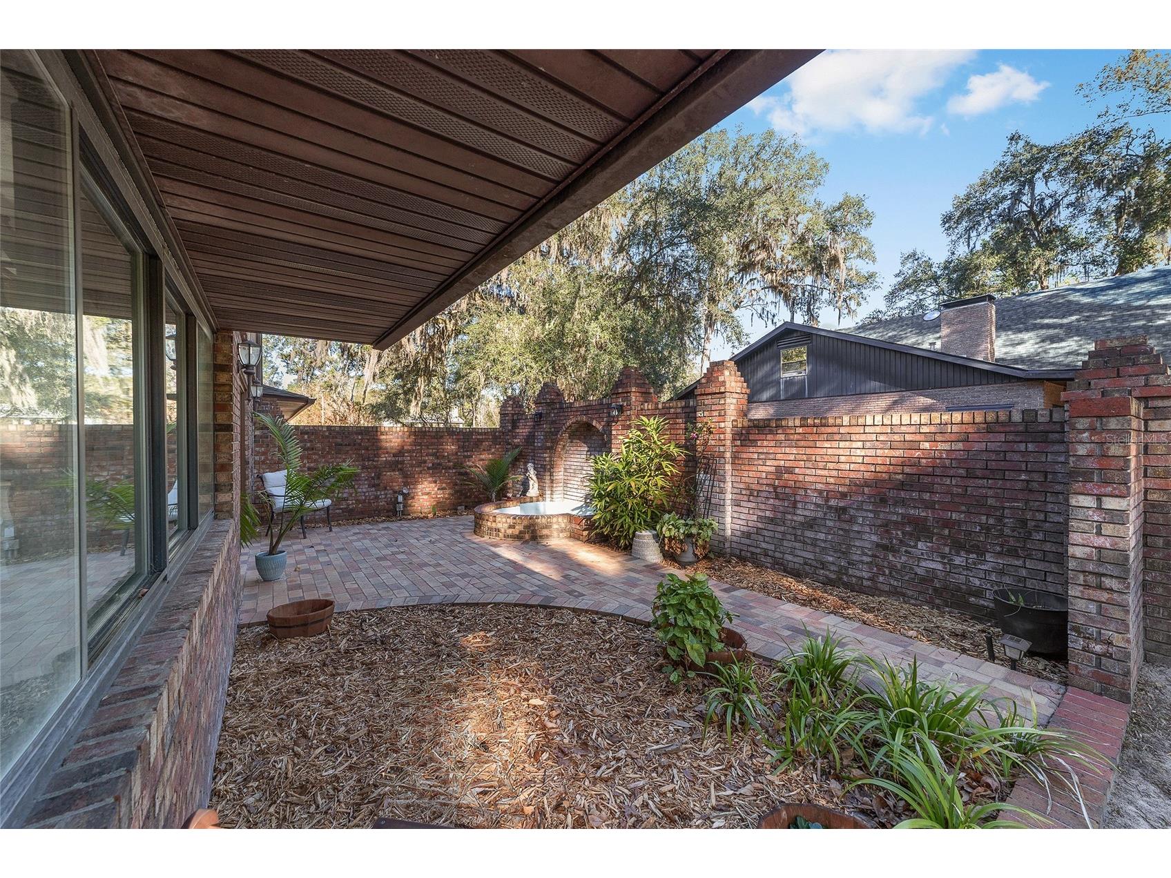 6015 SW 36th Way Gainesville FL 32608 GC535986 image54