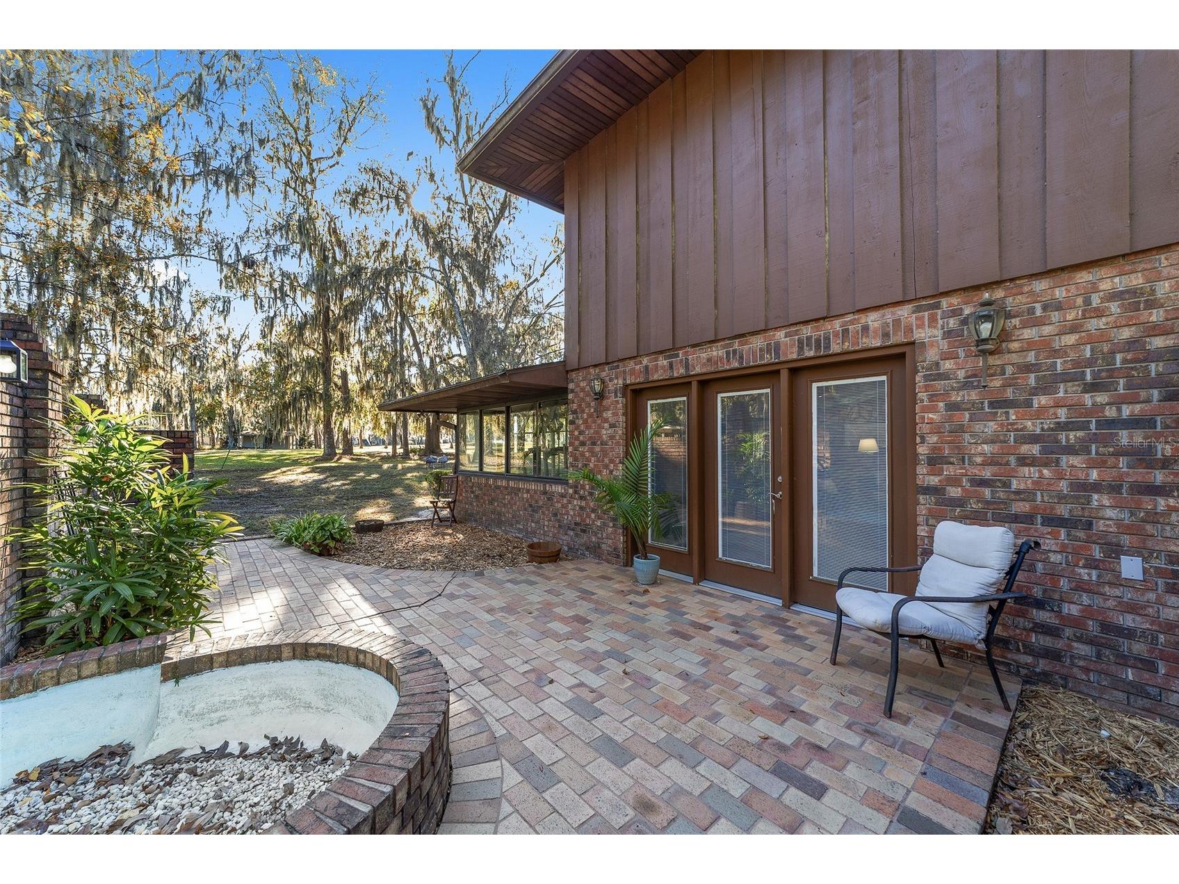 6015 SW 36th Way Gainesville FL 32608 GC535986 image55