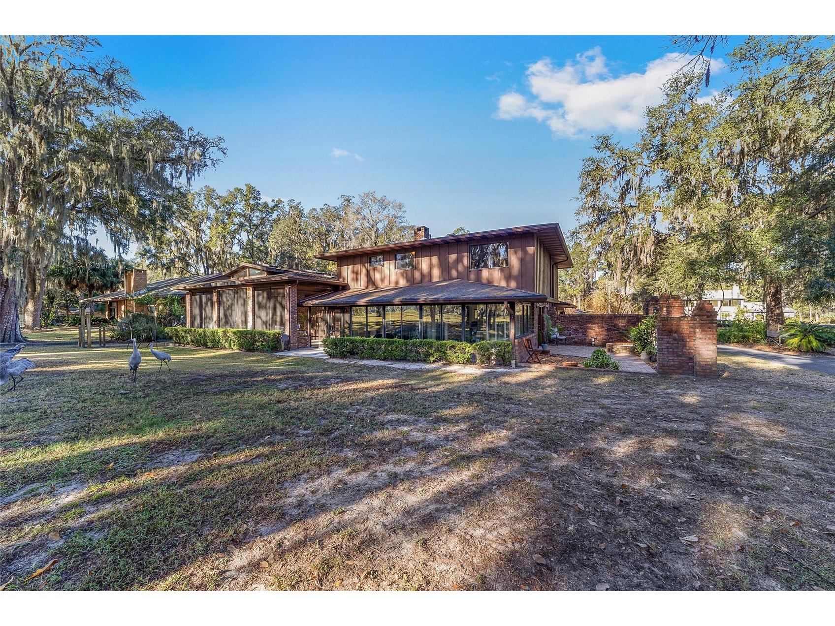 6015 SW 36th Way Gainesville FL 32608 GC535986 image56