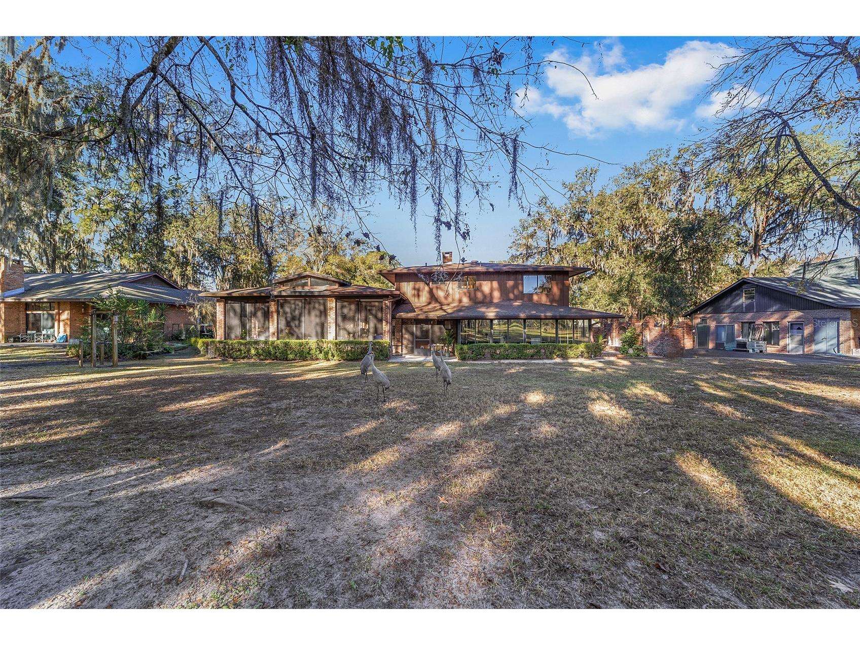 6015 SW 36th Way Gainesville FL 32608 GC535986 image57