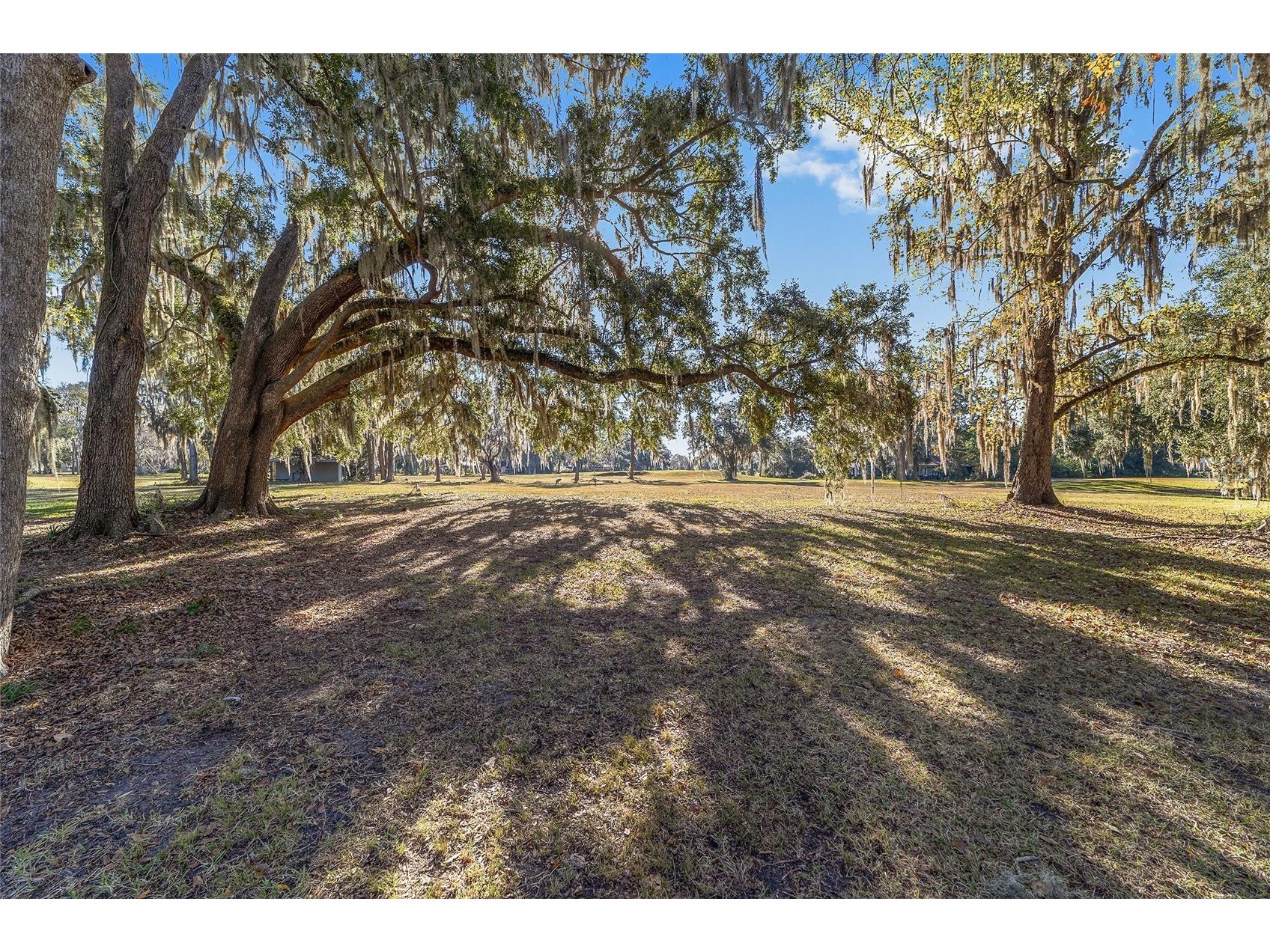 6015 SW 36th Way Gainesville FL 32608 GC535986 image58