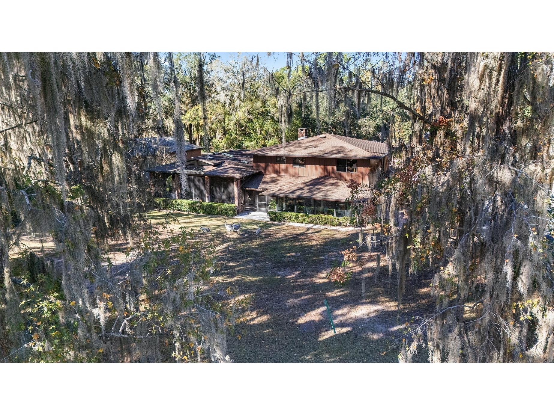 6015 SW 36th Way Gainesville FL 32608 GC535986 image59