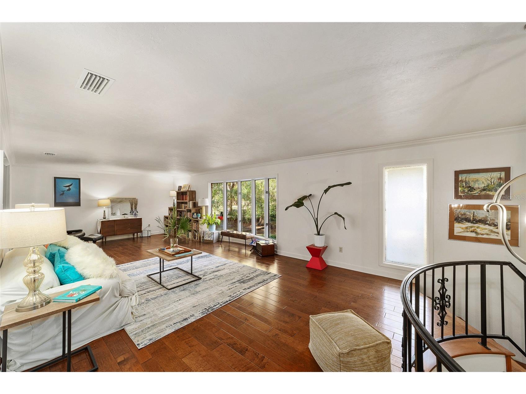 6015 SW 36th Way Gainesville FL 32608 GC535986 image6