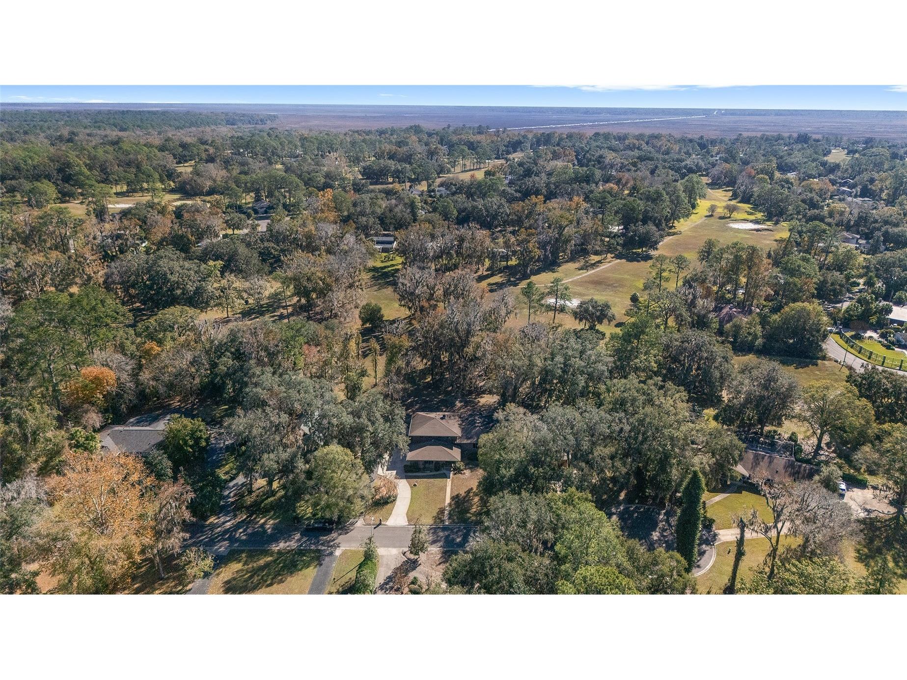 6015 SW 36th Way Gainesville FL 32608 GC535986 image60