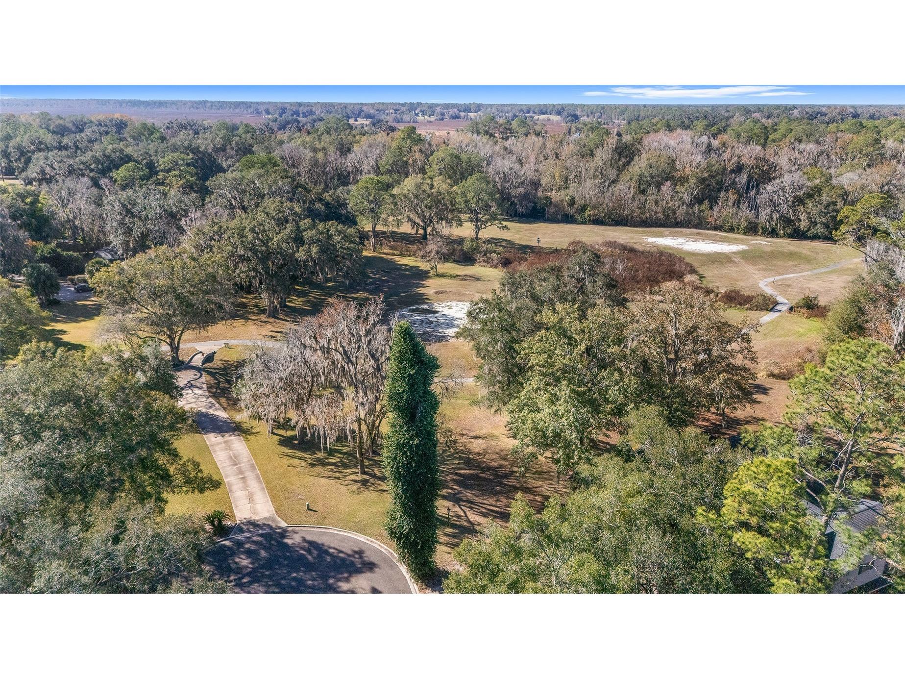 6015 SW 36th Way Gainesville FL 32608 GC535986 image61