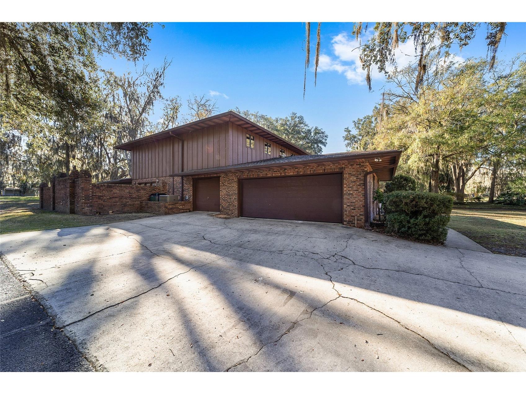 6015 SW 36th Way Gainesville FL 32608 GC535986 image62