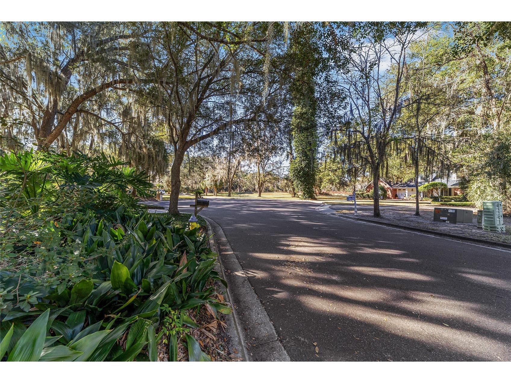 6015 SW 36th Way Gainesville FL 32608 GC535986 image63