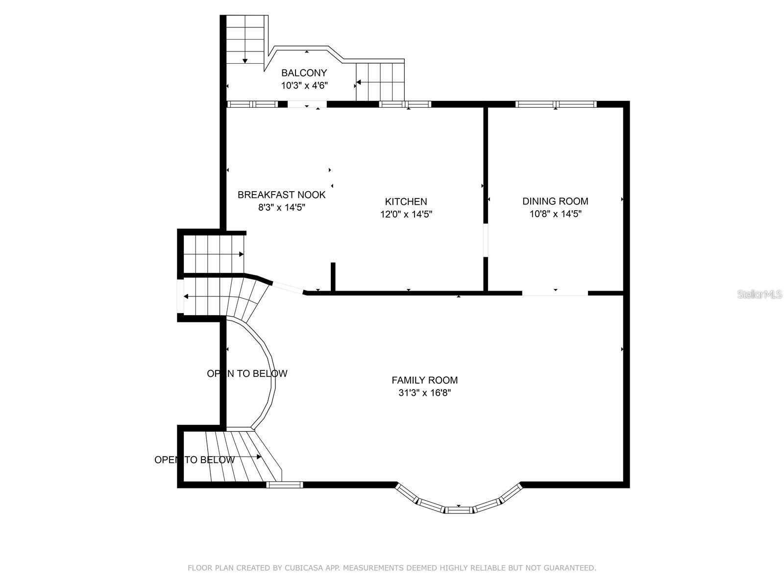 6015 SW 36th Way Gainesville FL 32608 GC535986 image65