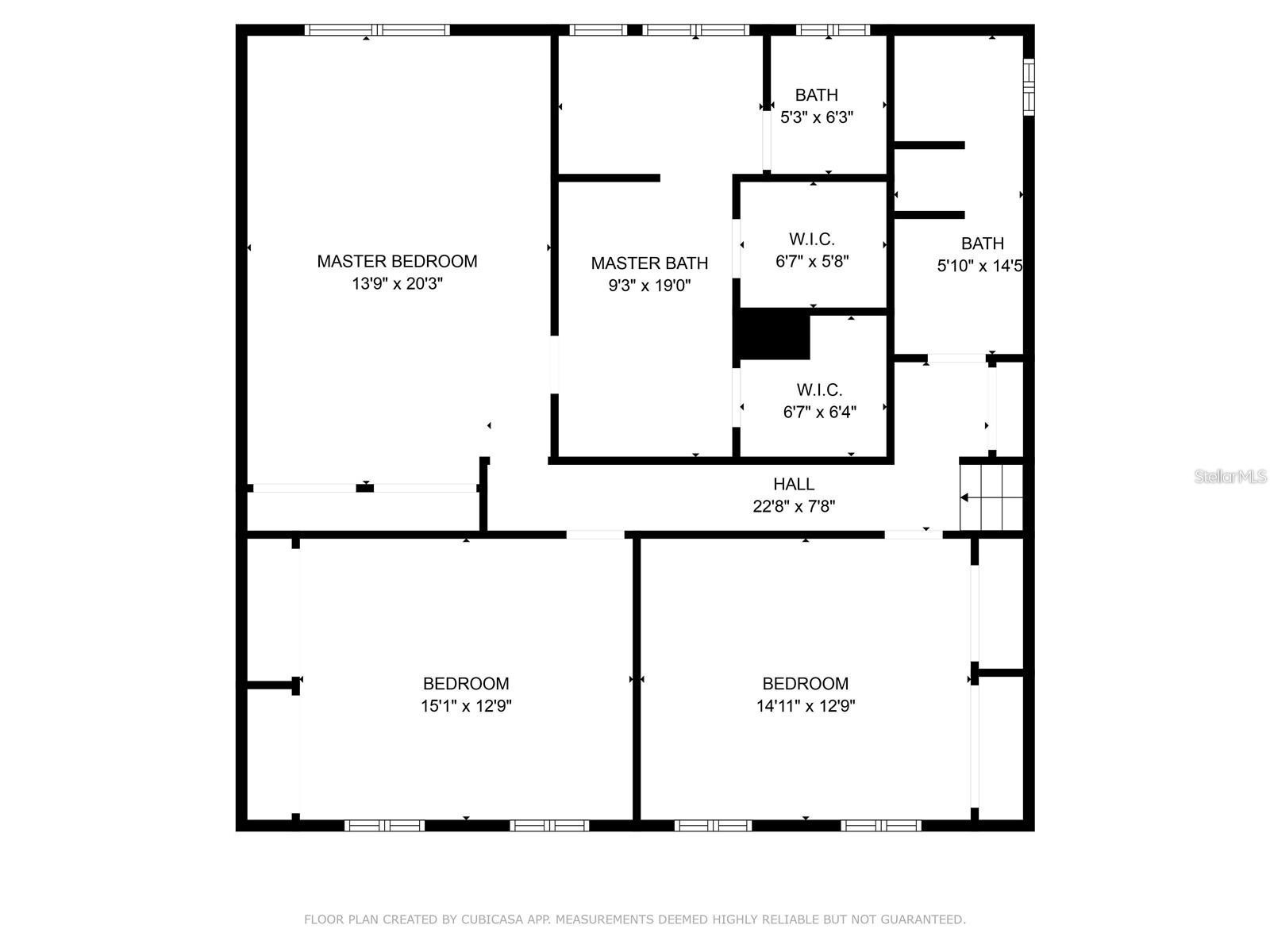 6015 SW 36th Way Gainesville FL 32608 GC535986 image66