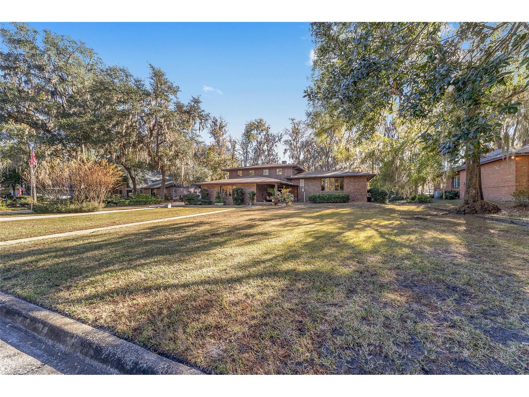 6015 SW 36th Way Gainesville FL 32608 GC535986 image67