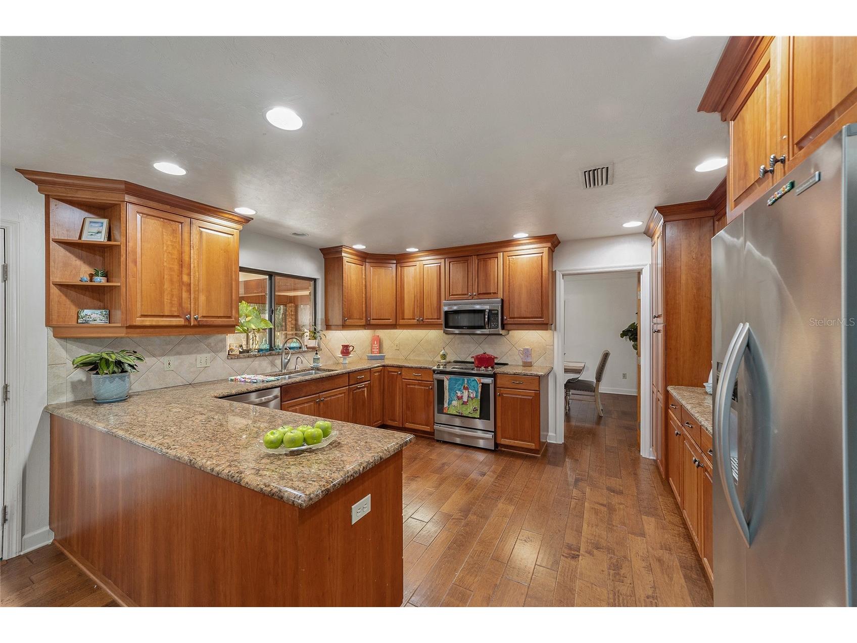 6015 SW 36th Way Gainesville FL 32608 GC535986 image7