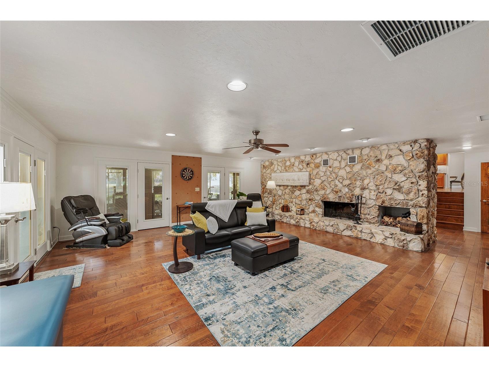 6015 SW 36th Way Gainesville FL 32608 GC535986 image8