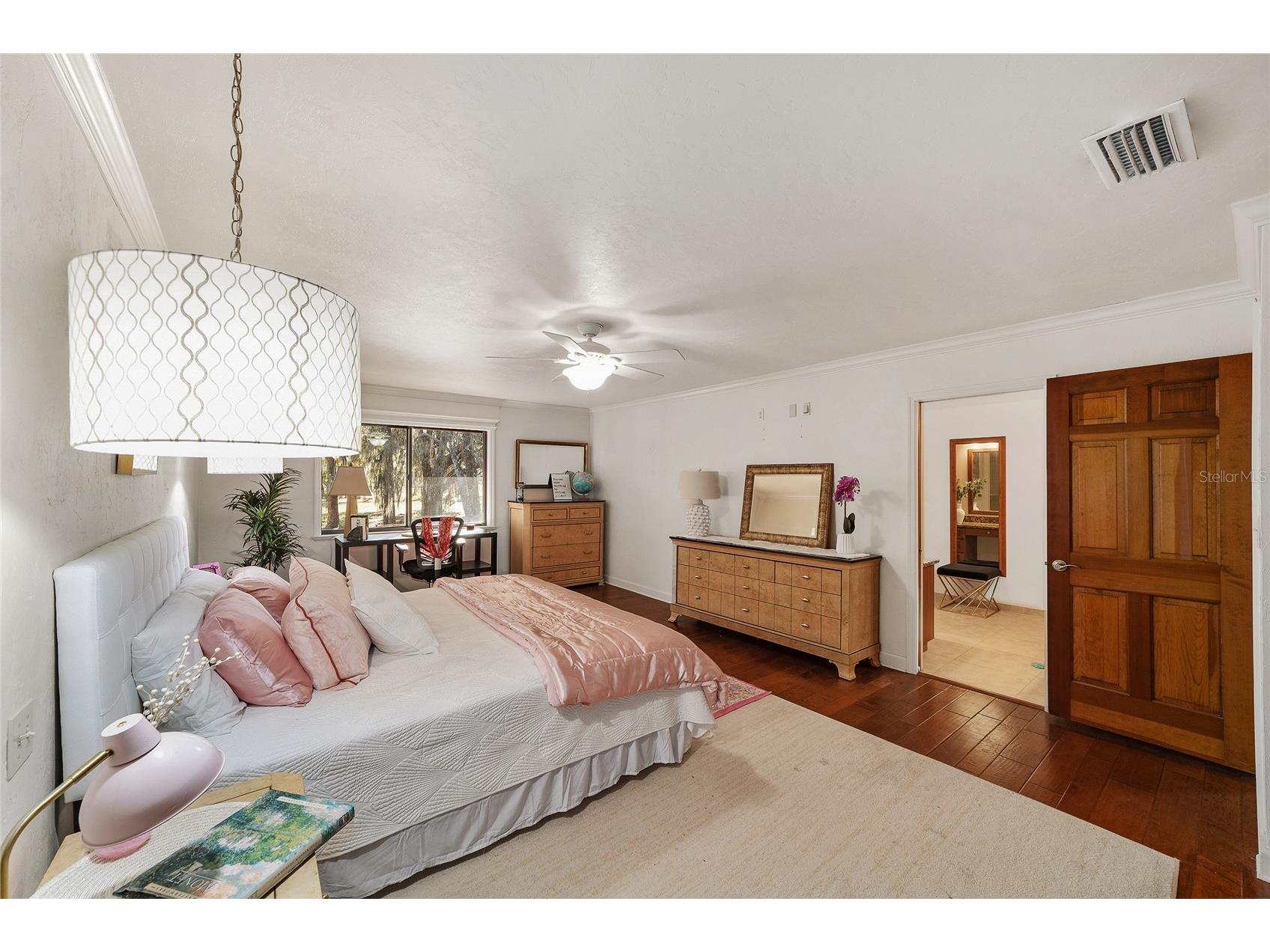 6015 SW 36th Way Gainesville FL 32608 GC535986 image9