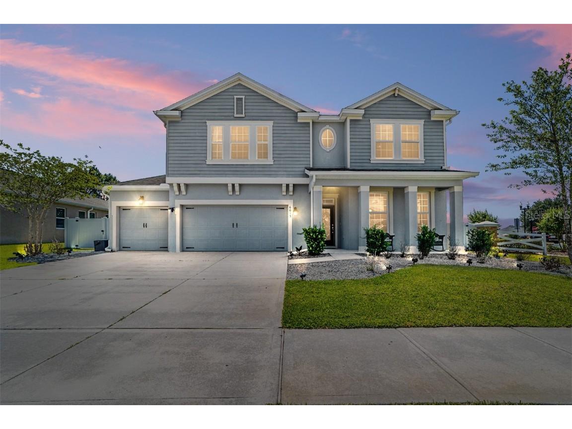 6015 SW 49th Avenue Ocala FL 34474 OM658458 image1