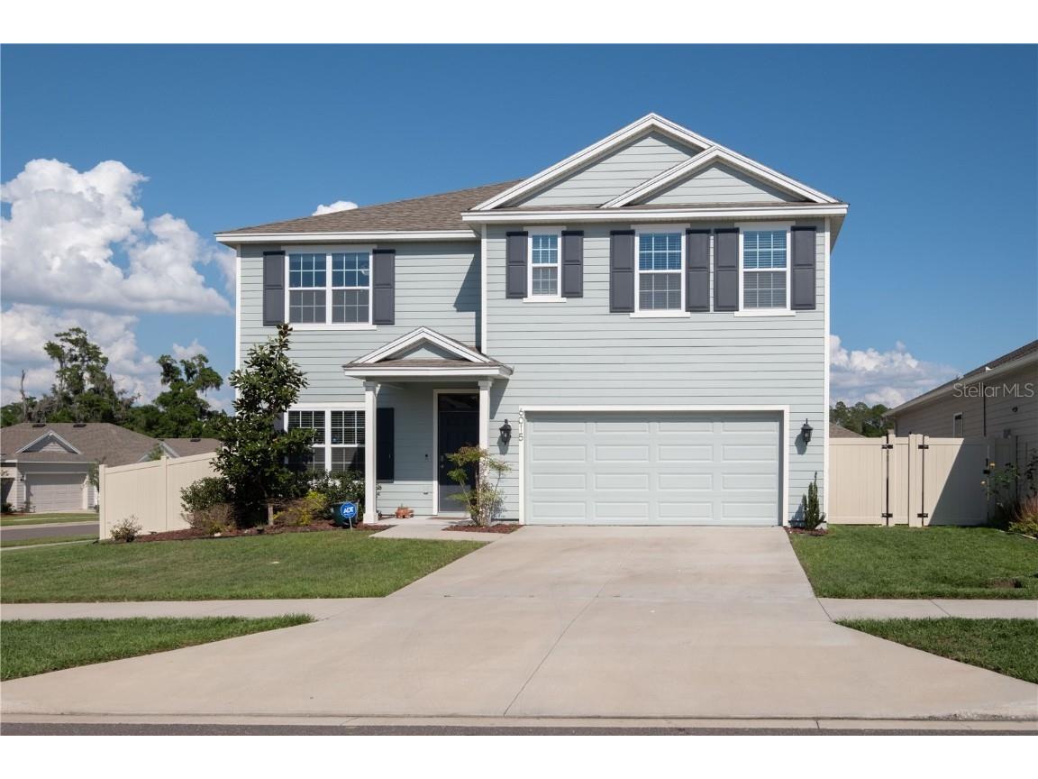 6015 SW 83rd Terrace Gainesville FL 32608 GC512482 image1