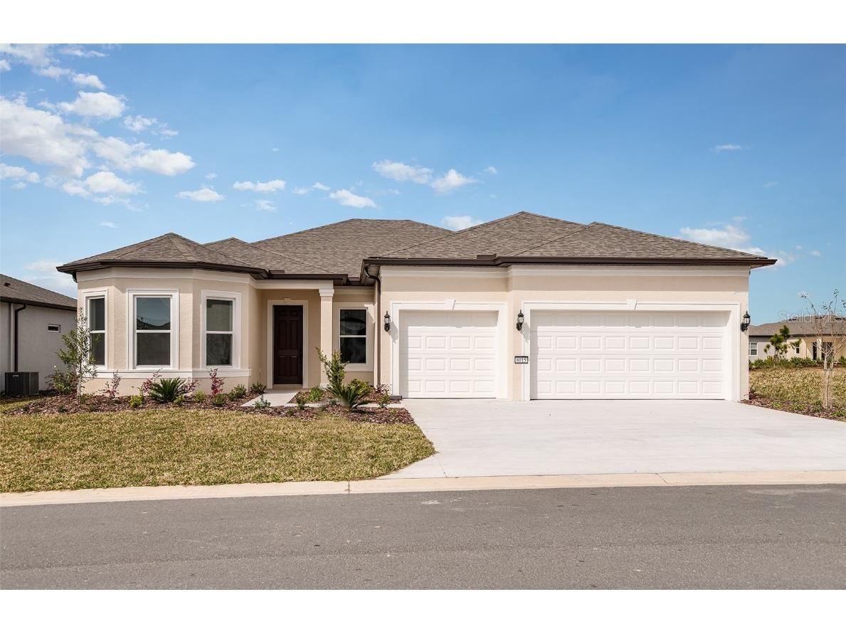 6015 SW 86th Circle Ocala FL 34481 T3492472 image1