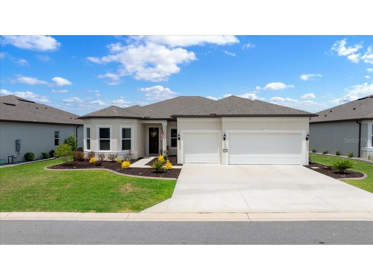 6015 SW 86th Circle Ocala FL 34481 OM723518 image1