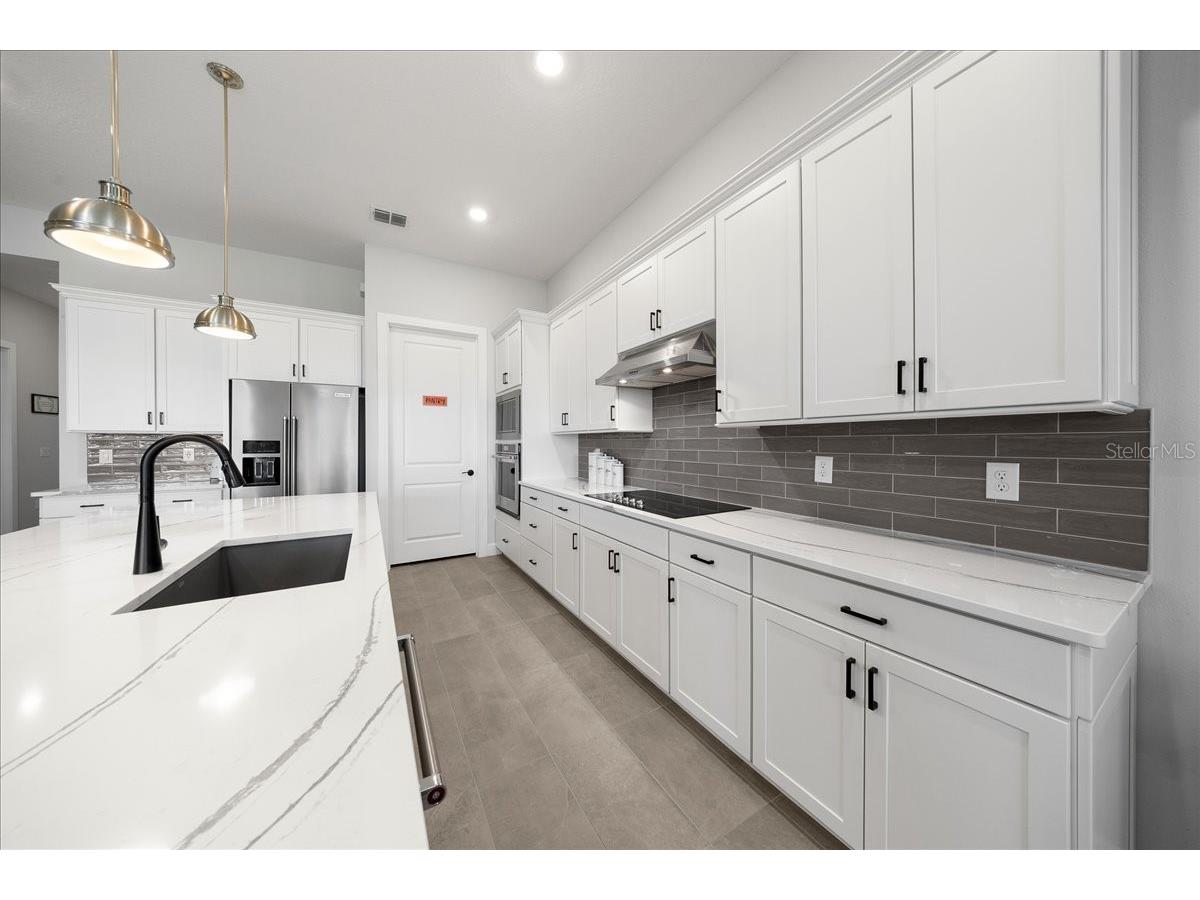 6015 SW 86th Circle Ocala FL 34481 OM723518 image10