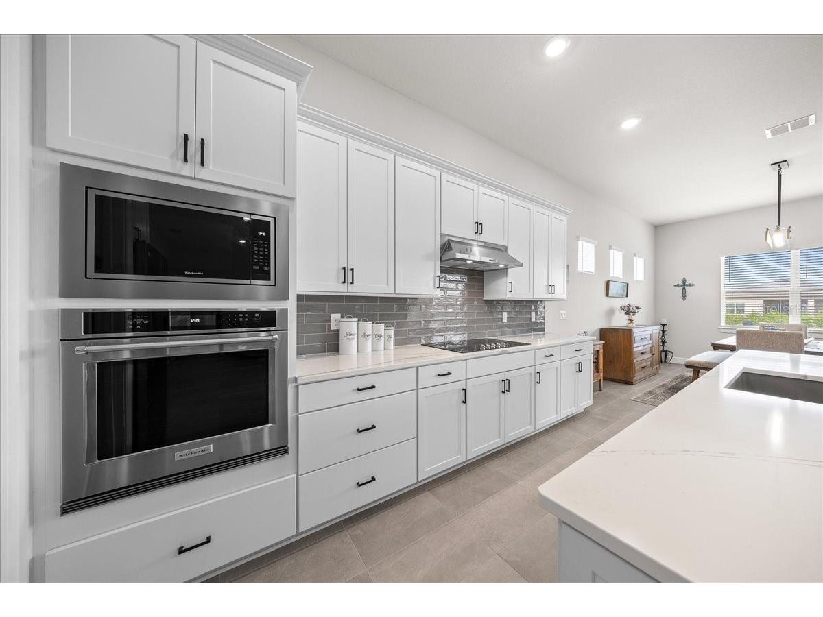 6015 SW 86th Circle Ocala FL 34481 OM723518 image11