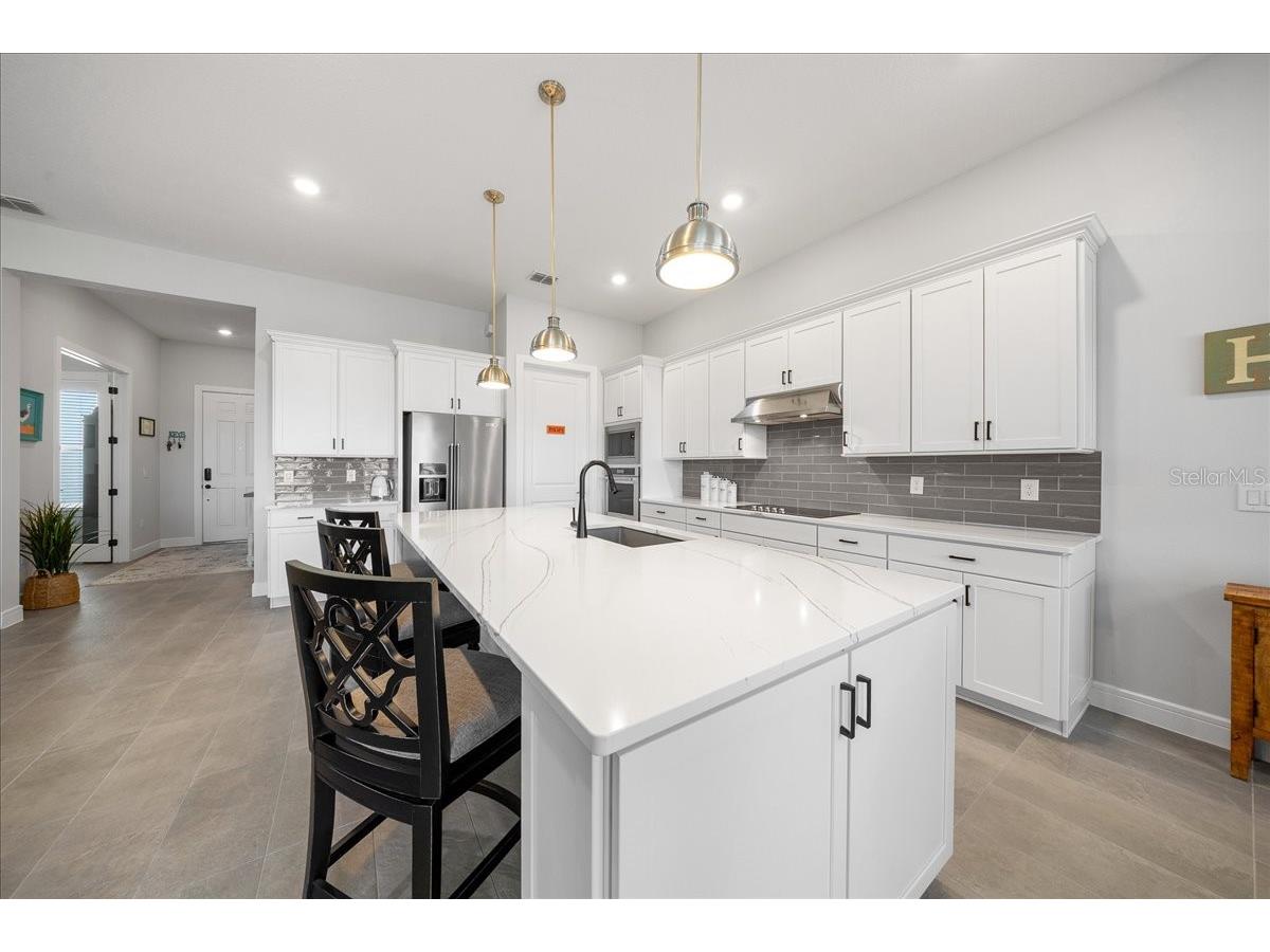 6015 SW 86th Circle Ocala FL 34481 OM723518 image12