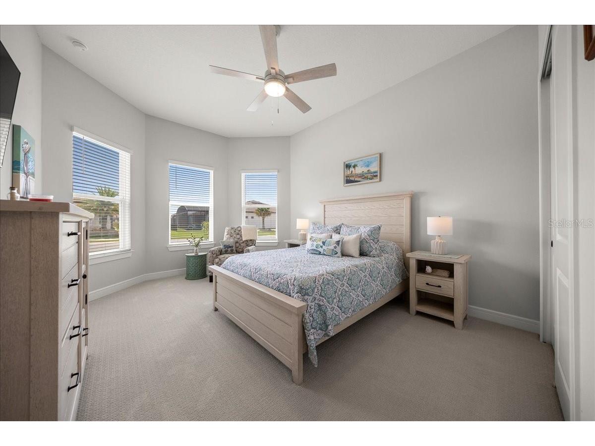 6015 SW 86th Circle Ocala FL 34481 OM723518 image14