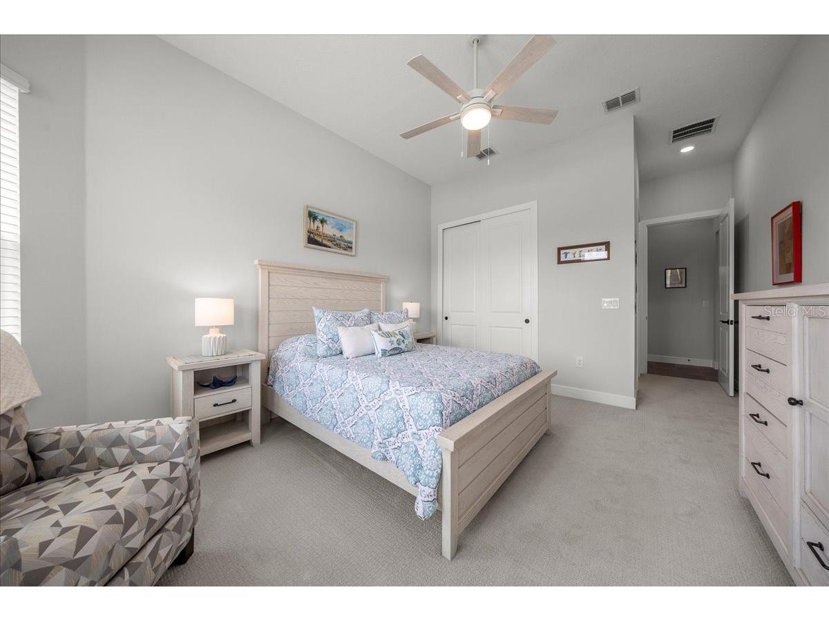 6015 SW 86th Circle Ocala FL 34481 OM723518 image15