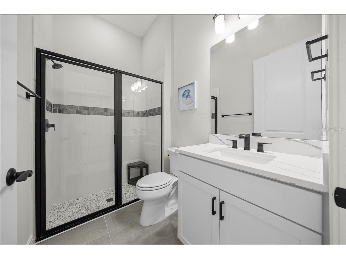6015 SW 86th Circle Ocala FL 34481 OM723518 image16