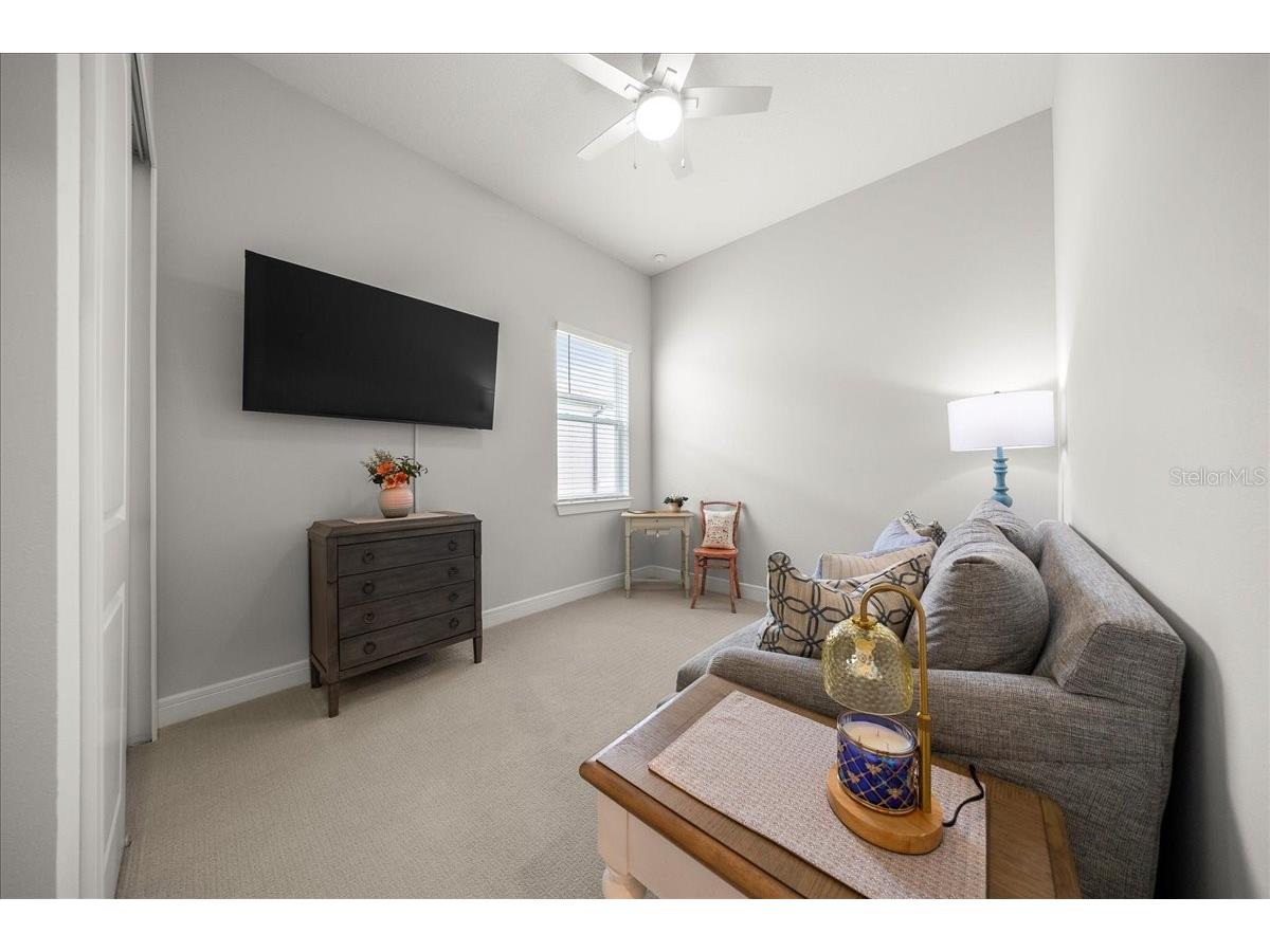 6015 SW 86th Circle Ocala FL 34481 OM723518 image17