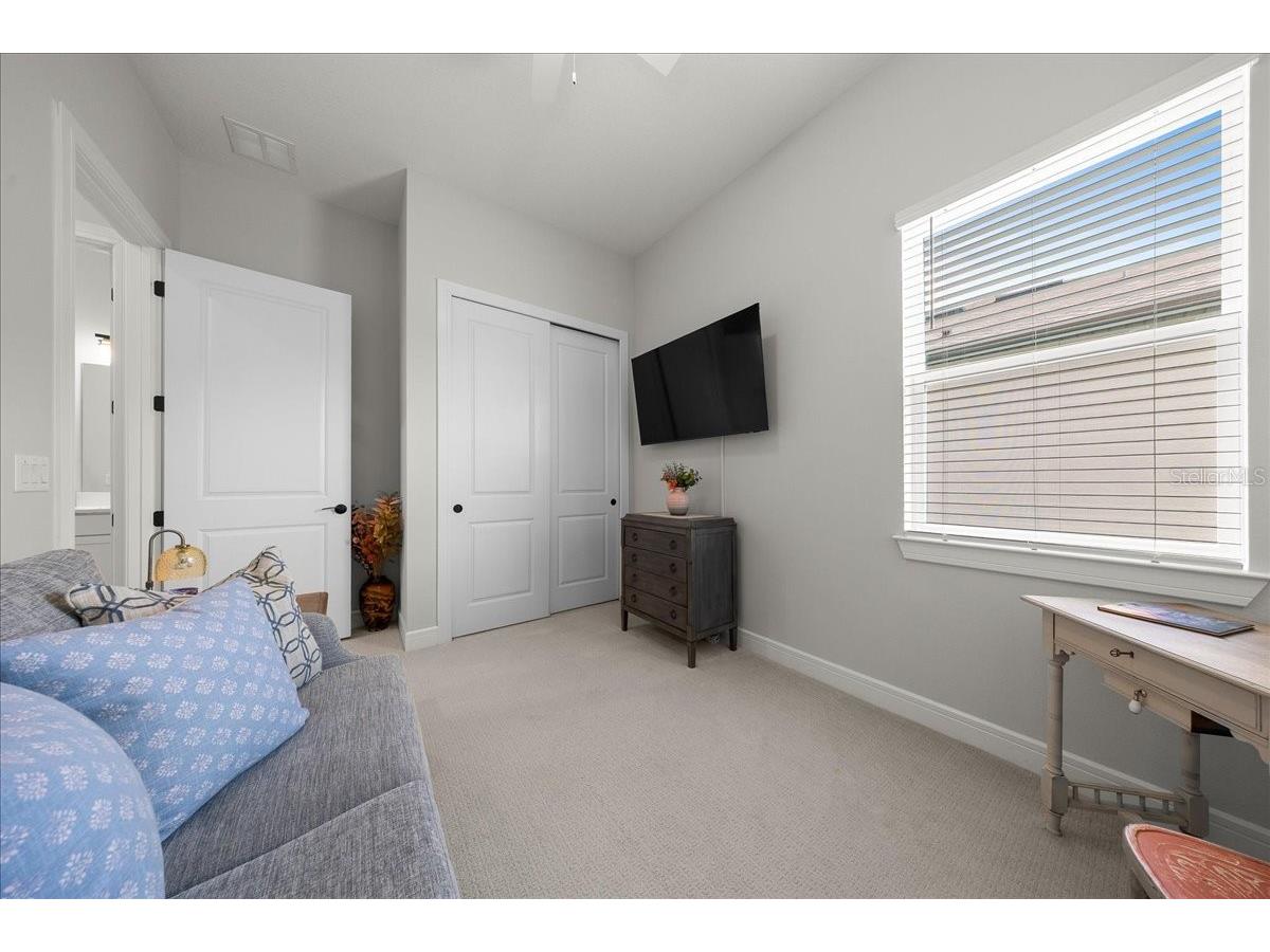 6015 SW 86th Circle Ocala FL 34481 OM723518 image18