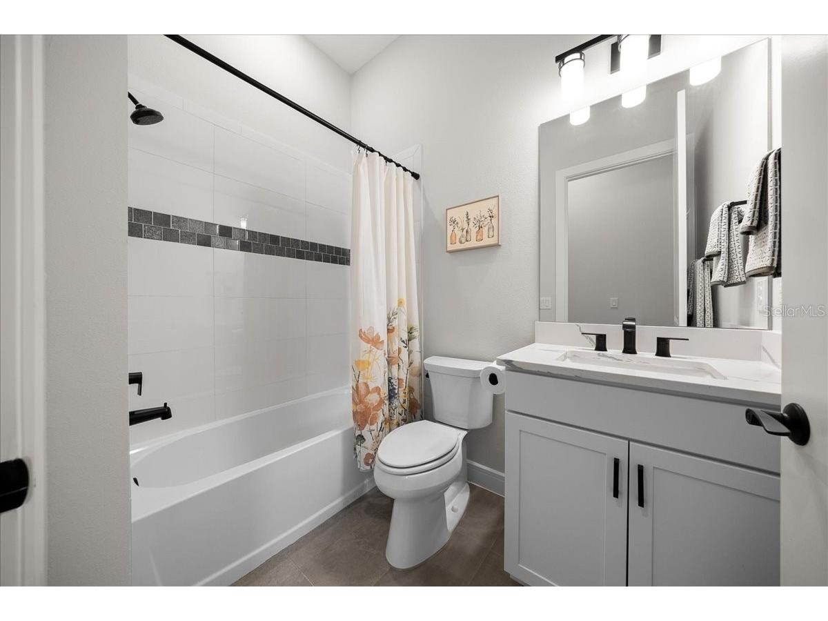 6015 SW 86th Circle Ocala FL 34481 OM723518 image19