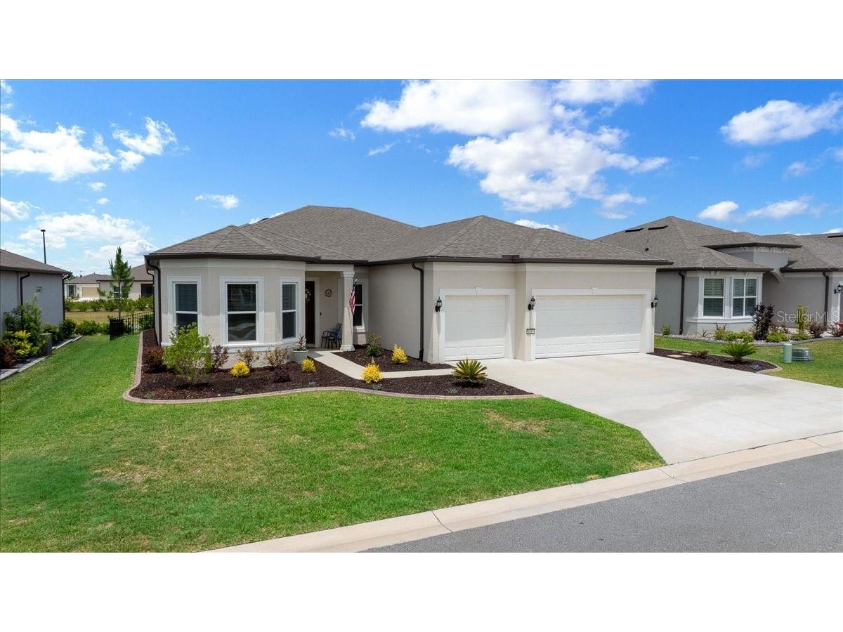 6015 SW 86th Circle Ocala FL 34481 OM723518 image2