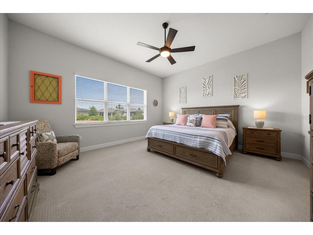 6015 SW 86th Circle Ocala FL 34481 OM723518 image20