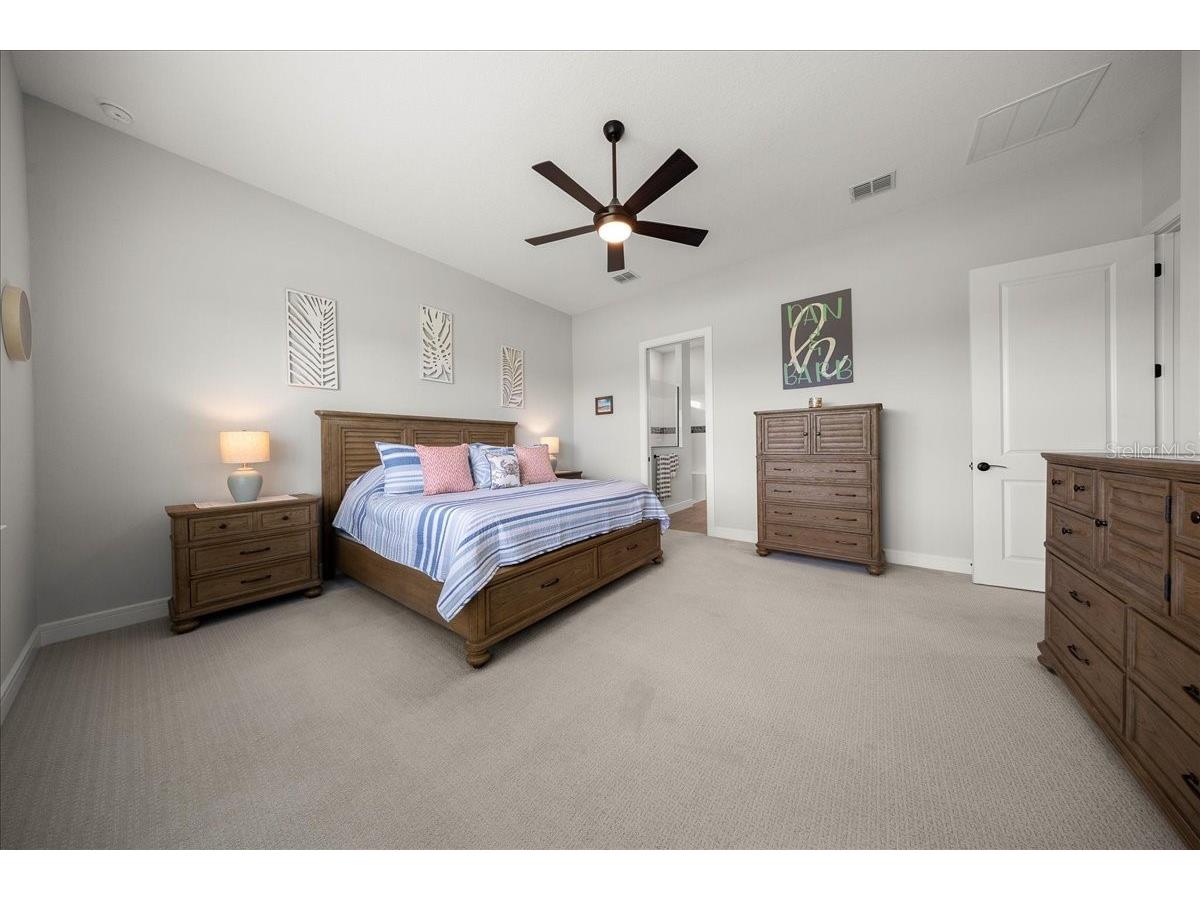 6015 SW 86th Circle Ocala FL 34481 OM723518 image21