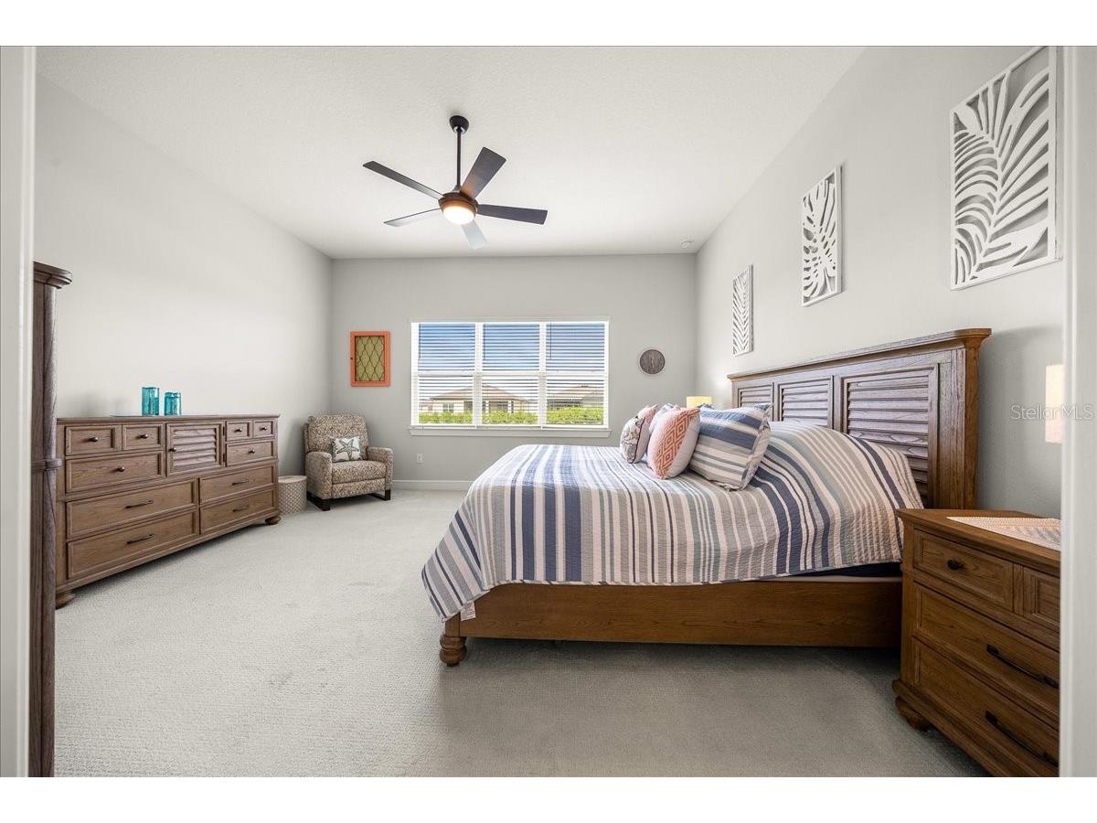 6015 SW 86th Circle Ocala FL 34481 OM723518 image22